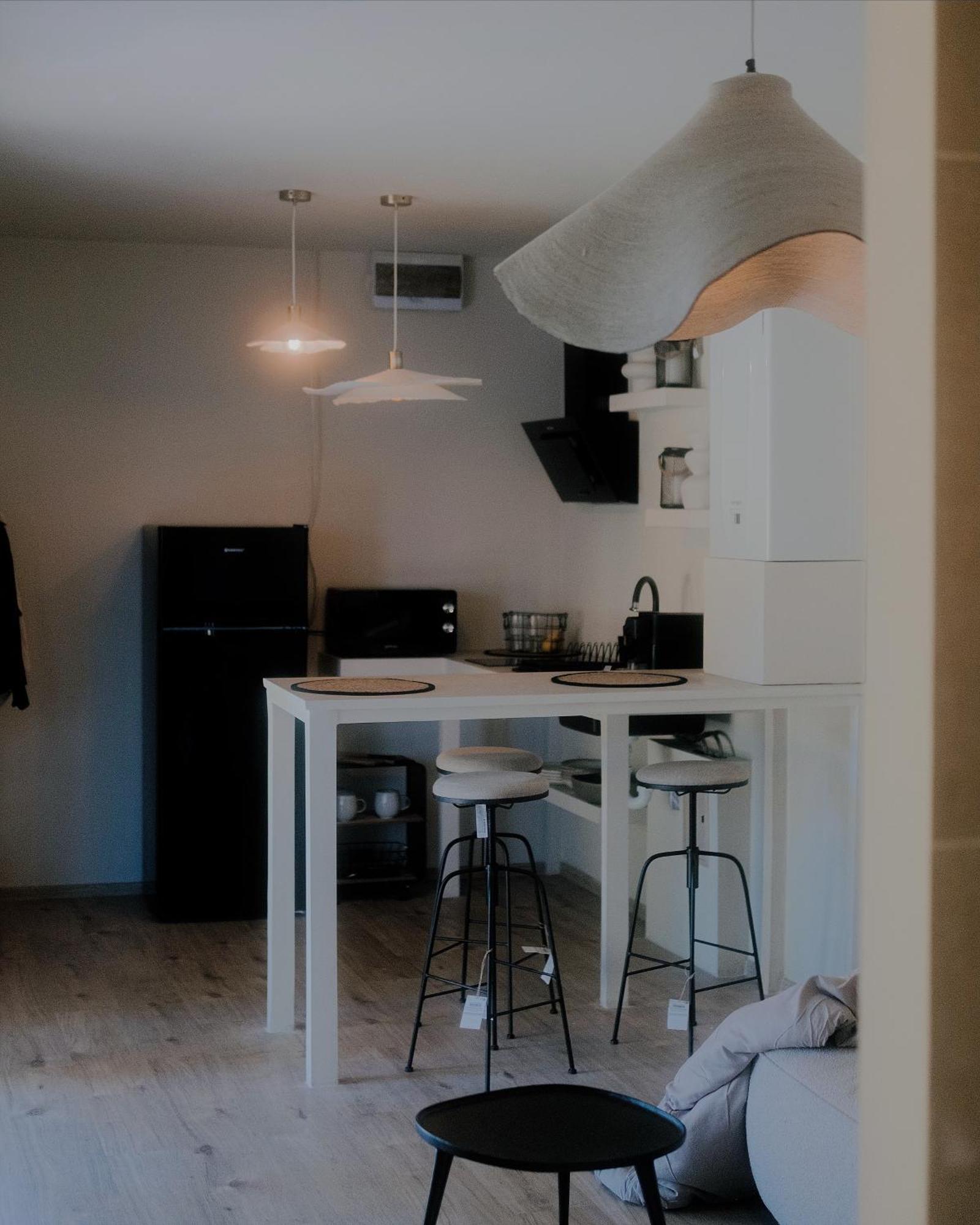 99 Maison By Noire Sibiu Eksteriør billede
