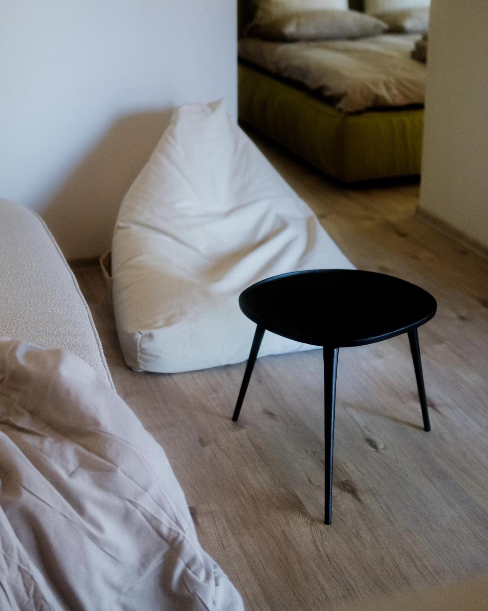 99 Maison By Noire Sibiu Eksteriør billede