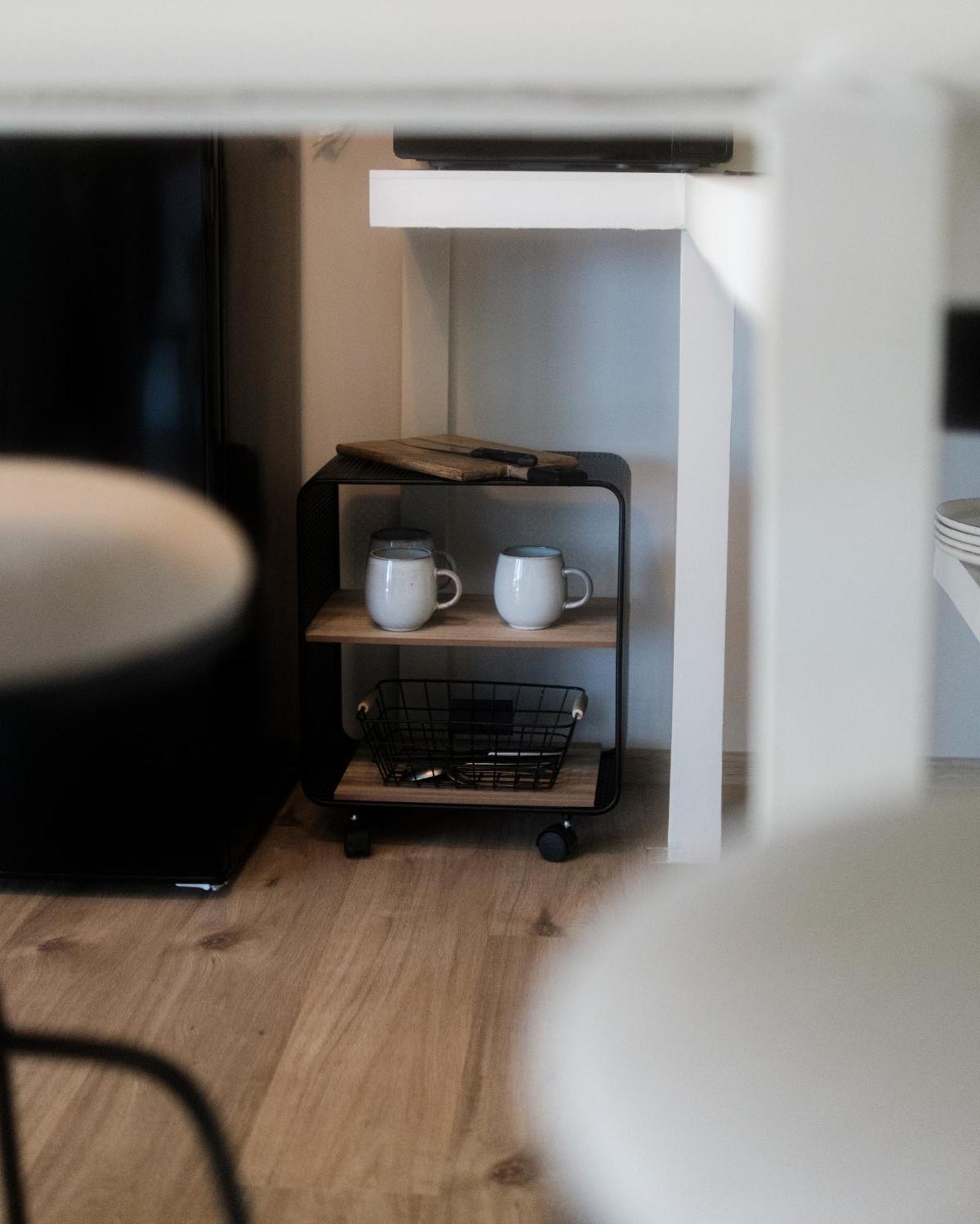 99 Maison By Noire Sibiu Eksteriør billede