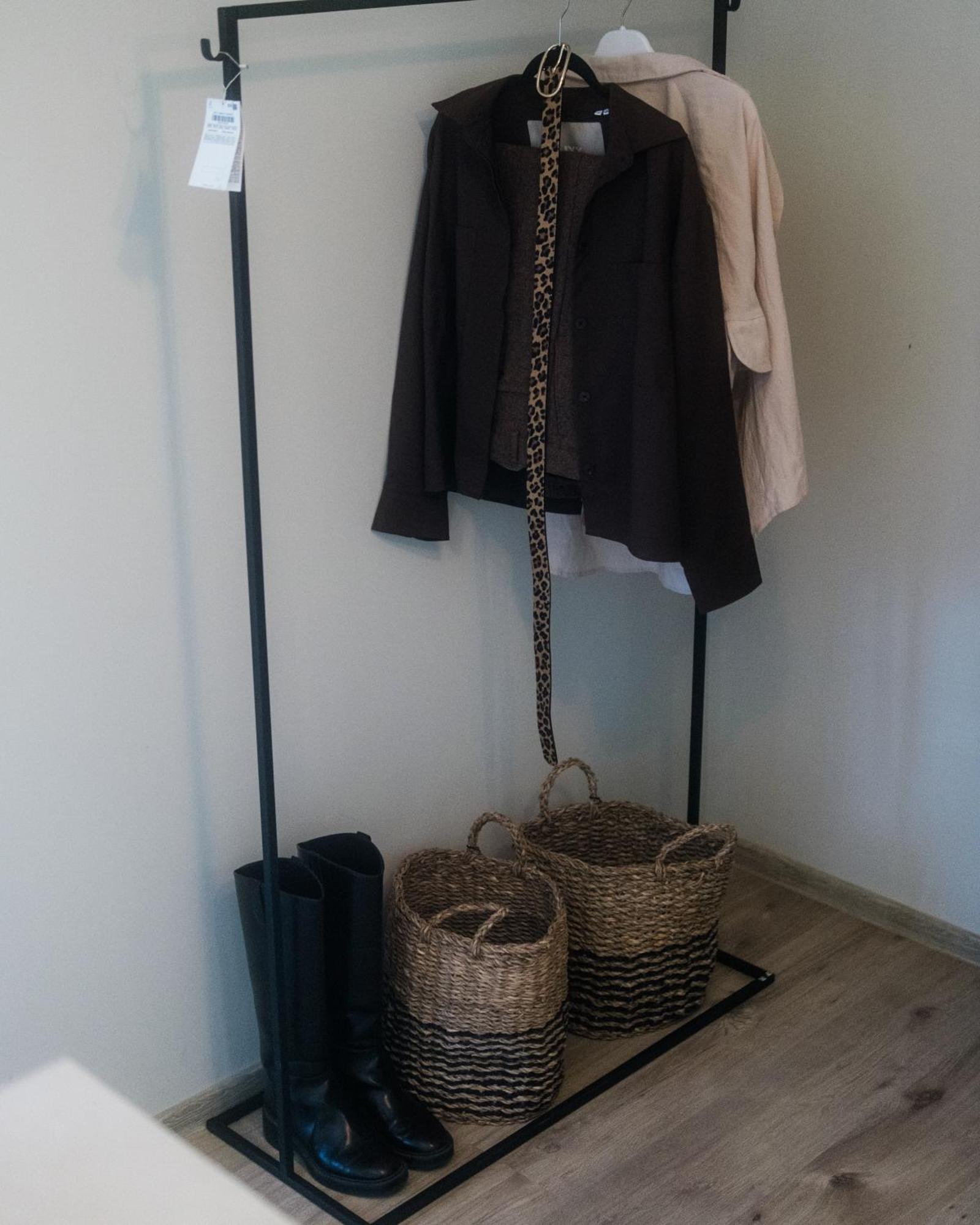 99 Maison By Noire Sibiu Eksteriør billede