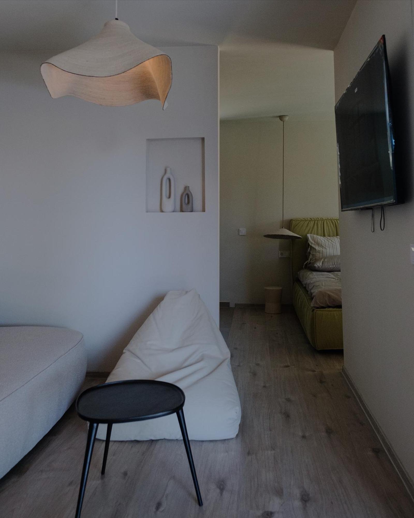 99 Maison By Noire Sibiu Eksteriør billede
