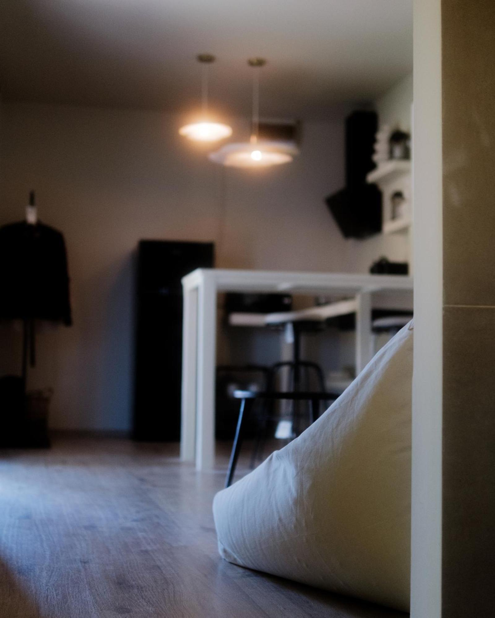 99 Maison By Noire Sibiu Eksteriør billede